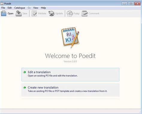 Portable Poedit Pro 2.0 Free Download